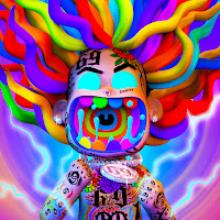 6Ix9Ine - Pa Ti Ft Yailin La Mas Viral загрузить