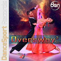 Avera - Billie Jean (Slow Foxtrot: 29Bpm) загрузить