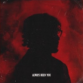Chris Grey - Always Been You - Sped Up загрузить
