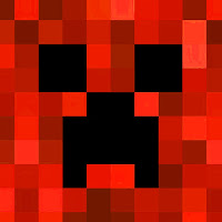 Dan Bull - Doom Doom Doom Doom Doom Doom Doom Doom Doom Doom Doom Doom Doom (Minecraft Creeper Rap Parody) загрузить