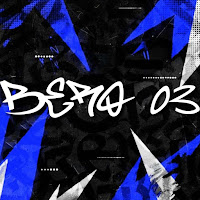 Dj Zk3 - Bero 03 (Fan Made) - Slowed загрузить
