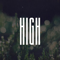Drilland - High (Melodic Drill Type Beat) загрузить