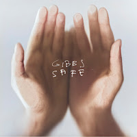 Gibbs - Oczy Ft Jonatan загрузить