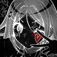Plawzar - Lxover (Slowed) загрузить