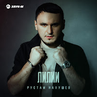 Обложка песни 