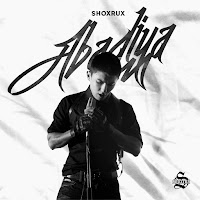 Shoxrux - J.k.b загрузить