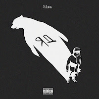 The Limba - Синие Фиалки загрузить